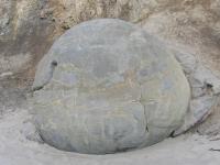 Albums/20060200-New Zealand 2006/20060315-Moeraki/13